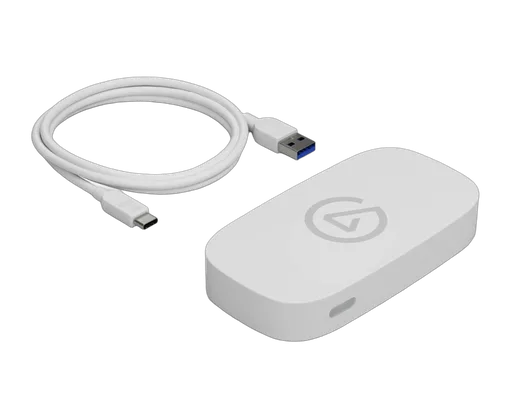 Elgato Game Capture Neo — vue 2
