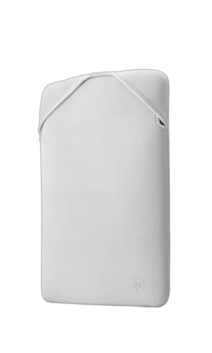 HP 14 ReversP Blk/Slv Sleeve — vue 1