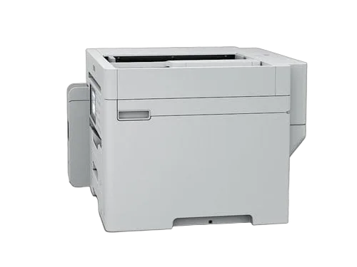 Epson EcoTank ET-M16680 — vue 14