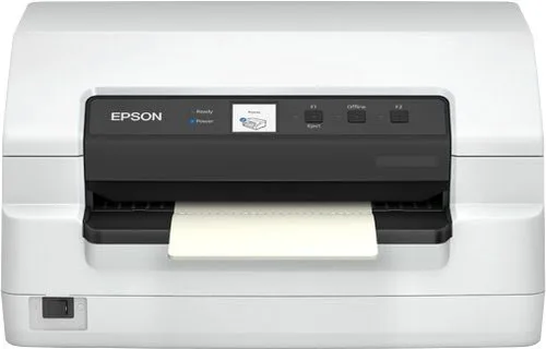 Epson PLQ-50   (C11CJ10401) — vue 1