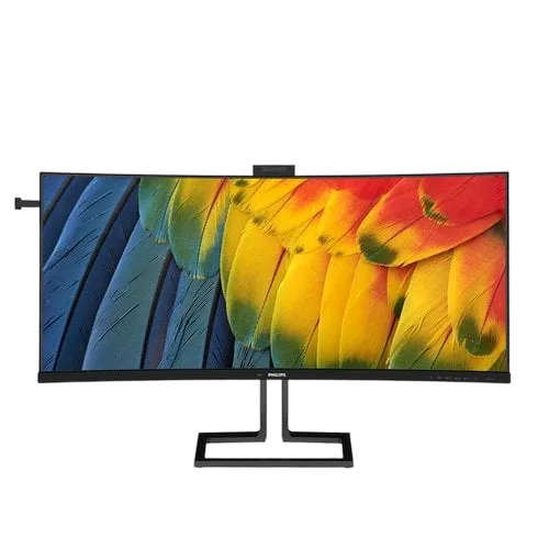 PHILIPS 40B1U6903CH/00 39.7 5120x2160 — vue 24