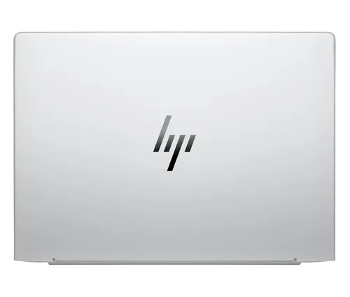 HP ELITEBOOK 8 G1 U7-255U — vue 12