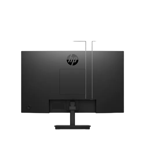 HP S3P 24.0 VA LED 1920X1080 100HZ — vue 16