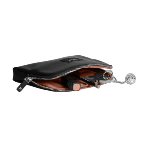Port Sac à dos Muse Signature - 16" - Noir — vue 4