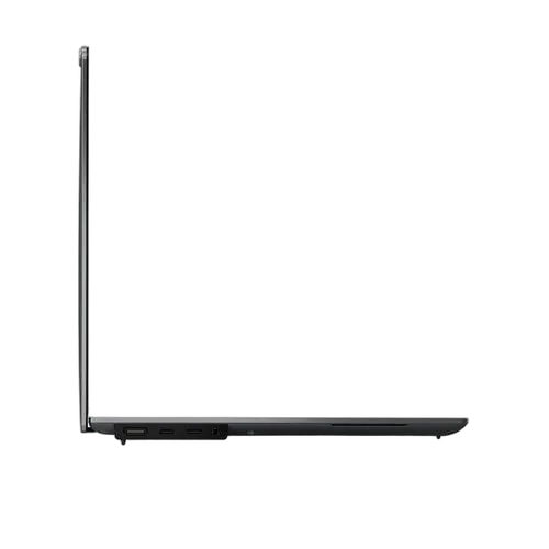 Lenovo THINKPAD X9-15P GEN 1 INTEL COR — vue 8