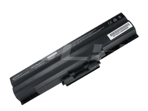 DLH Energy Li-Ion 10,8v 4600mAh - SSYY1004-B050P4 — vue 1