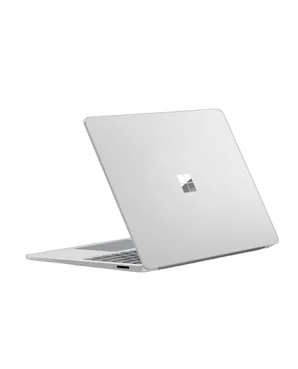 Microsoft Surface Laptop 7 - 13.8" Tactile QHD+ Snapdragon X1P-64-100 16Go 256Go W11P — vue 7