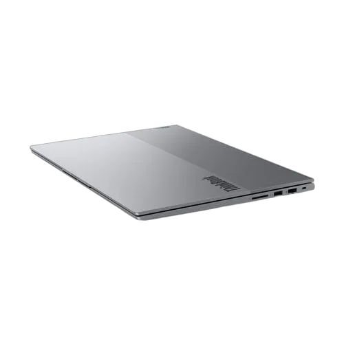 Lenovo TB 16 G8 U7-255H — vue 4