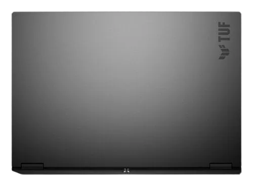 Asus TUF Gaming A18 - 18" QHD+ 240Hz Ryzen 7 260 RTX 5070 32Go 1To W11 — vue 10