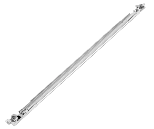 RMS05-22 - rail pour RM44