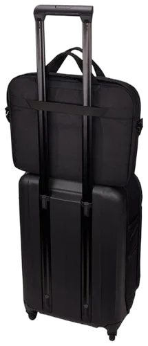 Case Logic Invigo Eco Attaché 14" — vue 11