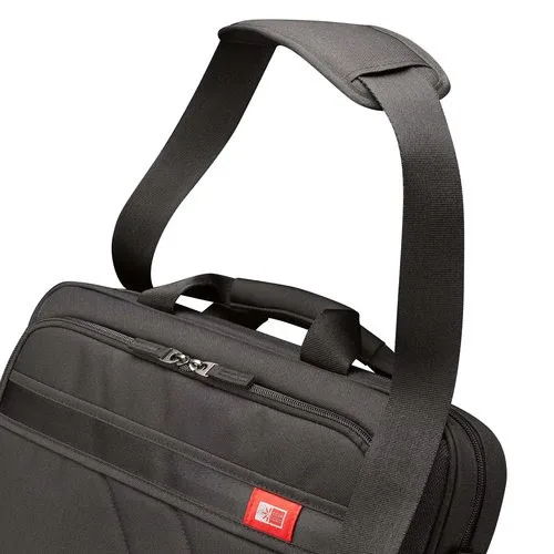 Case Logic Casual Laptop Bag 16" (DLC117) — vue 11