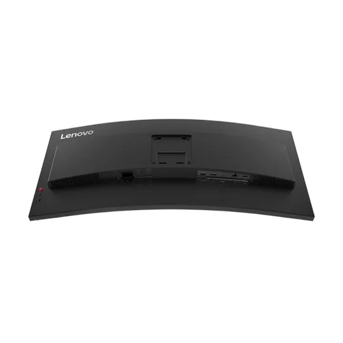 Lenovo THINKVISION T34WD-40 34IN 3440 — vue 9