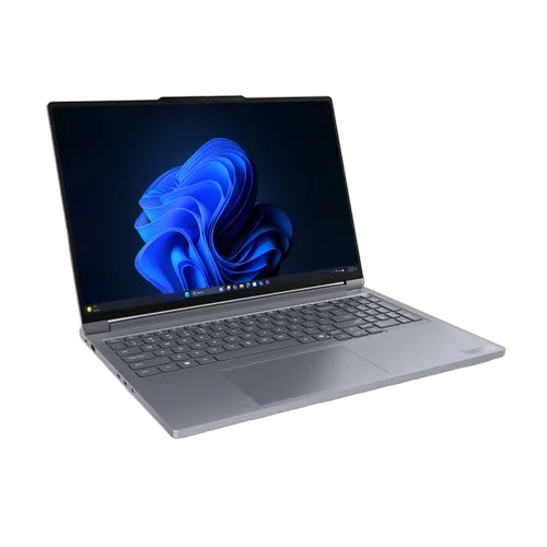 Lenovo TB 16P G6 IAX U9-275HX — vue 3