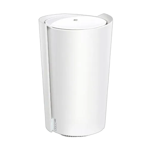 5G AX3000 WHOLE HOME MESH WI-FI