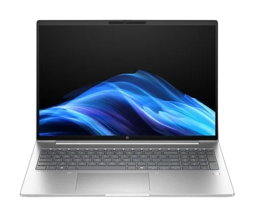 HP P4G1I16 INTEL U5-225U 16IN 24GB — vue 1