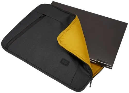 Case Logic Huxton Sleeve 15.6" — vue 4