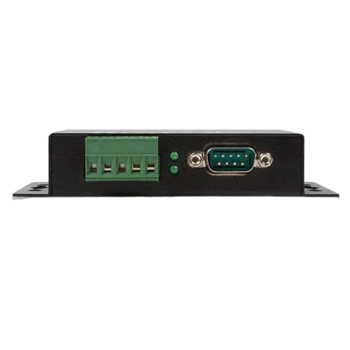StarTech ADAPTATEUR SERIE — vue 2