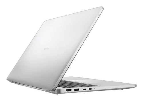 DELL PRO 16 PLUS PB16250 16IN U — vue 6