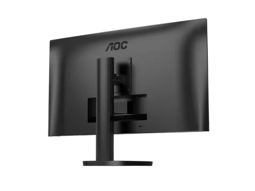 AOC 27IN IPS 4K 350CD/ — vue 11