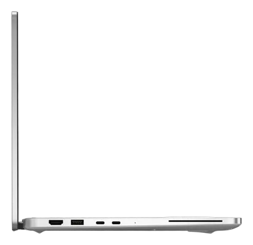 DELL PRO 14 PLUS PB14250 U7-268V — vue 8