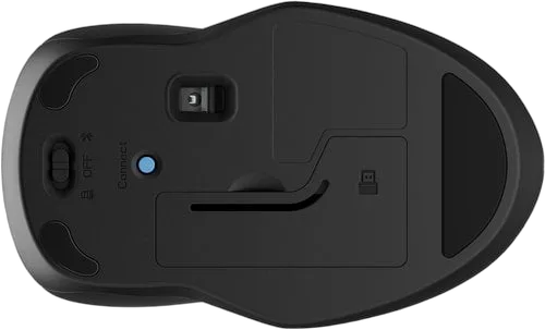 HP 255 DUAL WIRELESS MOUSE — vue 6