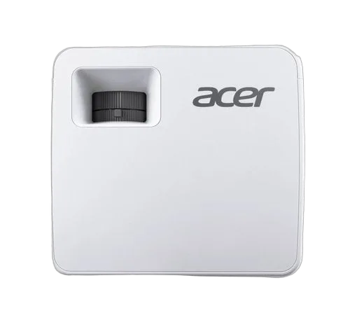 Acer PD1800 DLP 4K2K 1000 Lm 50.000:1 EM — vue 7