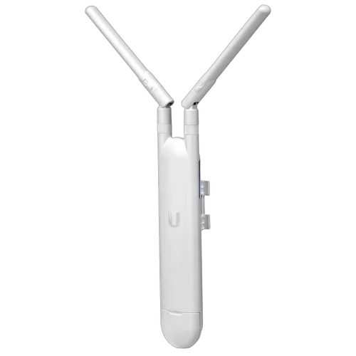 Ubiquiti Unifi AC Mesh 1167 Mbit/s - UAP-AC-M — vue 1