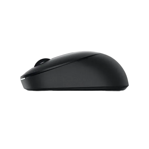 DELL Mobile Wireless Mouse MS3320W Black (MS3320W-BLK) — vue 8