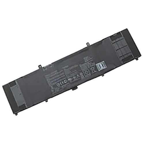 DLH Energy Li-Pol 11,4V 4000mAh - AASS4147-B046Y2 — vue 1