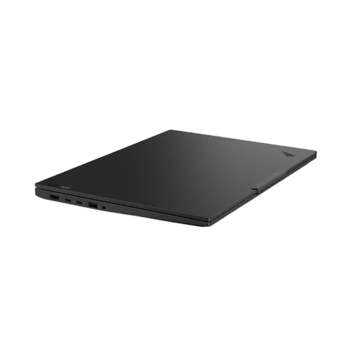 Lenovo TP E16 G3 U5-228V — vue 14