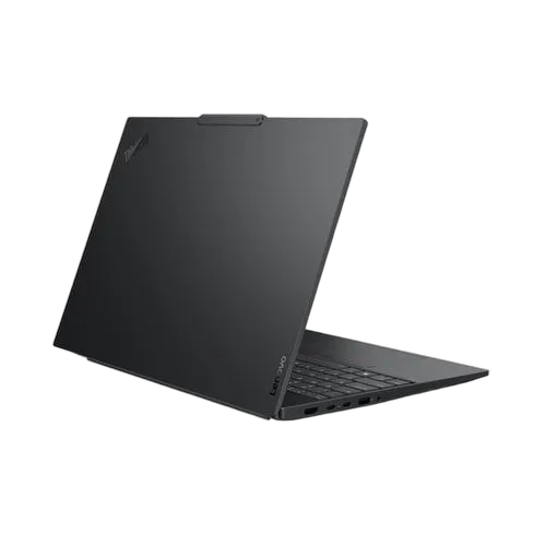 Lenovo TP E16 G3 R5-230 — vue 13