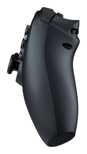 Oniverse Manette Starion - Sans fil - Noir — vue 6