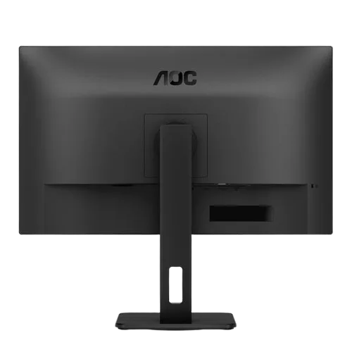 AOC 27E3QAF 27IN IPS FHD 300CD — vue 4