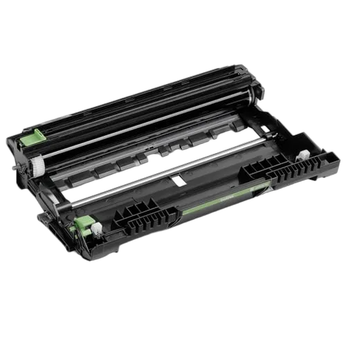 Brother Tambour DR2510 — vue 4