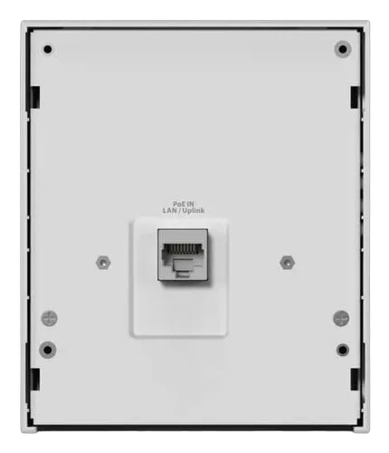 Netgear WIFI 6 AX1800 POE ACCESS POINT — vue 6