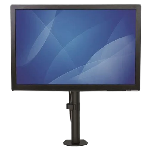 StarTech Monitor Mount - For up to 32" Monitor — vue 4