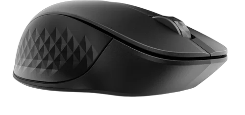 HP 435 MLTDVC WRLS MOUSE — vue 3