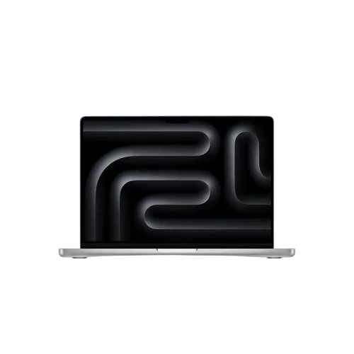 Apple Macbook Pro MGDN4FN/A - M5 Pro 14" 24Go 1To Argent — vue 1