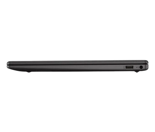 HP 250RG10 3-100U 15 8GB/512 PC FR — vue 4