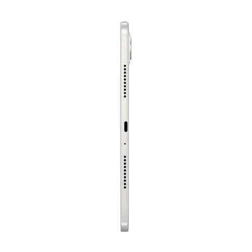 Lenovo Yoga Tab 11.1" Snapdragon 8Go 256Go Adroid 15 Gris — vue 3