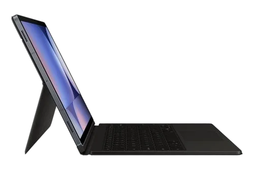 Samsung GALAXY TAB S10+ / S9+ / S9 FE+ — vue 8