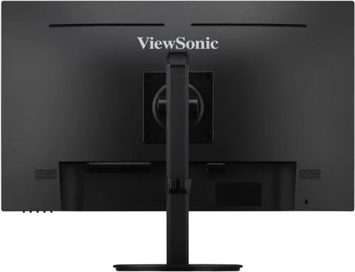 ViewSonic 27IN IPS QHD 350CD/ — vue 4