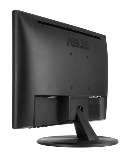 Asus Pantalla tactil 15.6" portatil — vue 9