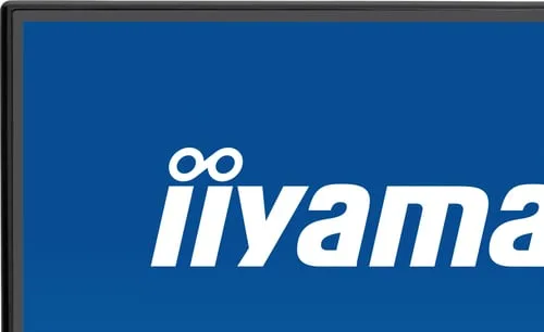 Iiyama Prolite XB2792QSU-B1 - 27" QHD 120Hz IPS 3ms Pivot Adaptive Sync FreeSync — vue 5