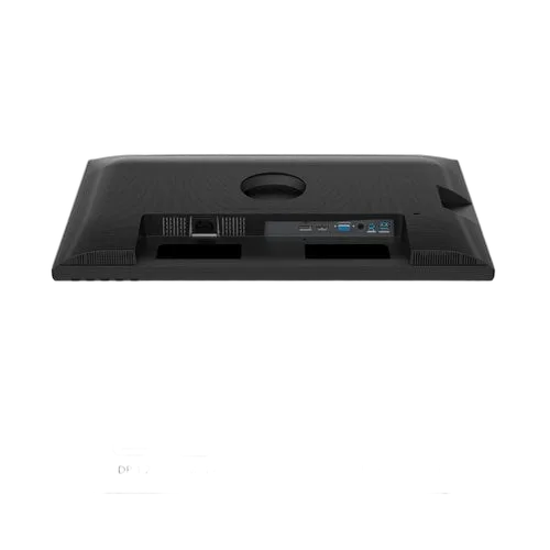Philips 24B2N3200D/00 24 1920x1200@100Hz — vue 6
