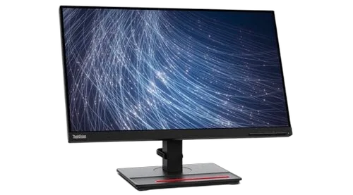 Lenovo T24M-29 23.8 FHD WLED 1000:1 — vue 1