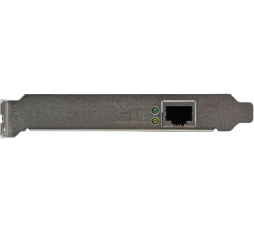 Dexlan Injecteur PoE+ 40W 2.5G — vue 3
