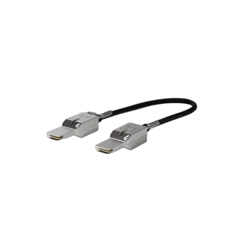 Cisco 3M TYPE 4 STACKING CABLE — vue 1
