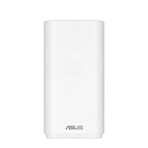 Asus ZenWiFi BD4 Routeur Outdoor — vue 1